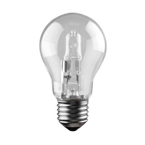Żarówka Halogenowa Bel-Lighting 60 W 625 Lm (2800 K)