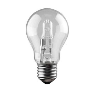 Żarówka Halogenowa Bel-Lighting 1175 lm (2800 K)