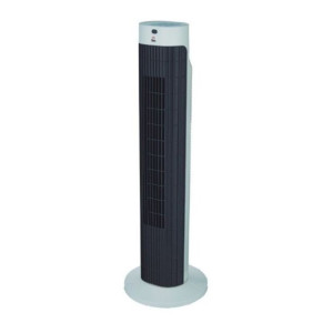 Wentylator wieżowy Grupo FM VTR20M 76 cm 45 W
