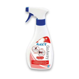 Odstraszacz owadów (300 ml)