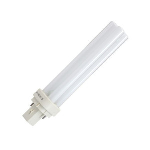Żarówka Philips lynx 26W 1780 lm 16,9 cm