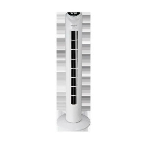 Wentylator wieżowy Bastilipo Cala Salada 50W