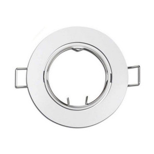 Lampa EDM Fiszbin do biustonosza ø 8,4 cm Chlorowiec