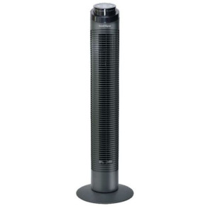 Wentylator wieżowy Bastilipo VARADERO 50W