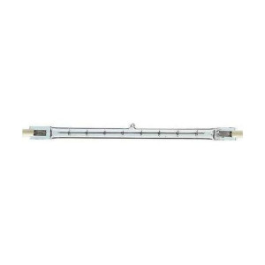 Żarówka Halogenowa Philips 33000 Lm 1500 W (2900 K)