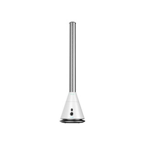 Wentylator wieżowy Cecotec 5926