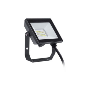 Reflektor LED Philips ProjectLine 10 W 950 Lm 6500 K