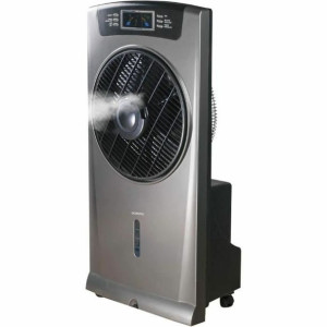 Termowentylator przenośny Oceanic 90 W
