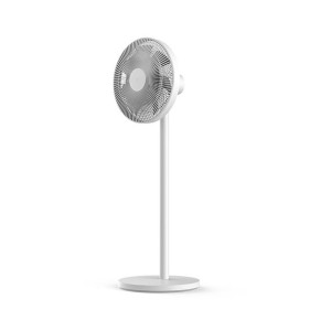 Wentylator stołowy Xiaomi XM220004