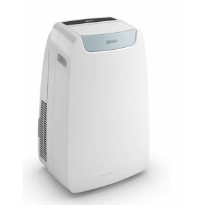 Klimatyzacja przenośna Olimpia Splendid AIR PRO 13
