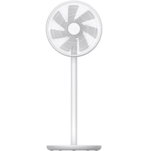 Wentylator stołowy Xiaomi PYV4007GL 45W Biały
