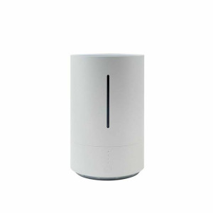 Nawilżacz Powietrza Xiaomi XM200020 Biały (1 Sztuk)