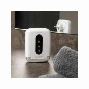 Urządzenie do oczyszczania powietrza Cecotec TotalPure 2000 Ozone 5 W