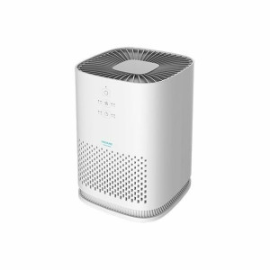 Oczyszczacz Cecotec TotalPure 1000 Handy 25 W