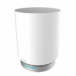 Urządzenie do oczyszczania powietrza Cecotec TotalPure 1400 Style