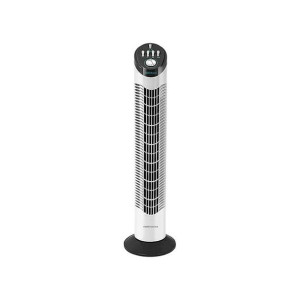 Wentylator wieżowy Cecotec EnergySilence 790 Skyline