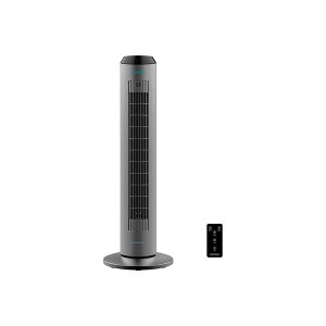 Wentylator wieżowy Cecotec EnergySilence 8190 Skyline Ionic 60 W