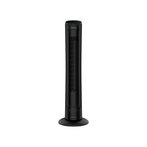 Wentylator wieżowy Cecotec EnergySilence 9090 Skyline 45 W