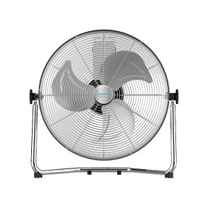 Wentylator stołowy Cecotec EnergySilence 4300 Pro