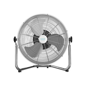 Wentylator sufitowy Cecotec EnergySilence 4500 GyroPro 110 W