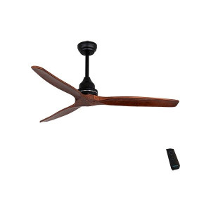 Wentylator sufitowy Cecotec EnergySilence Aero 580 70 W