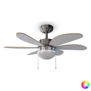 Wentylator sufitowy Cecotec EnergySilence Aero 350 50 W