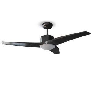 Wentylator sufitowy Cecotec EnergySilence Aero 470 55 W