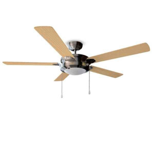 Wentylator sufitowy Cecotec EnergySilence Aero 540 60W