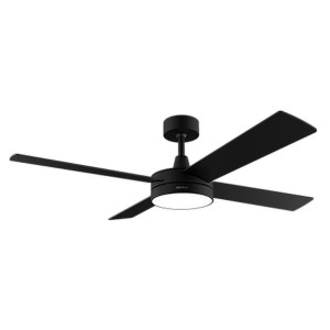 Wentylator sufitowy Cecotec EnergySilence Aero 5200 Black Line