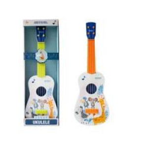 Askato Gitara 07462