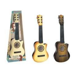 Askato Gitara 09619