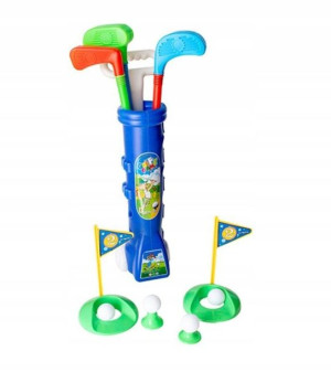 Askato golf 10448