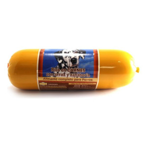 Karma dla Psa Canibaq (1 Kg)