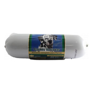 Karma dla Psa Canibaq (1 Kg)