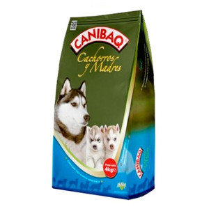 Karma Canibaq (4 kg)