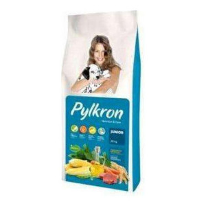 Karma Pylkron Junior (4 Kg)