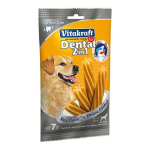 Przekąska dla Psów Vitakraft