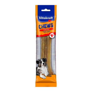 Przekąska dla Psów Vitakraft (14 cm)