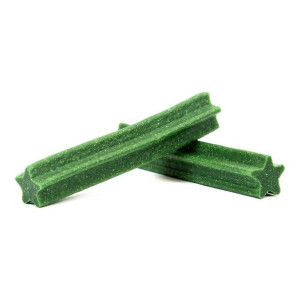 Przekąska dla Psów Gloria Stick Dental Fresh 1,8 kg
