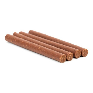 Przekąska dla Psów Gloria Łosoś (600 g)