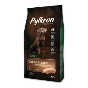 Karma Pylkron Adult Premium (10 Kg)