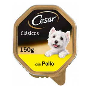 Karma dla Psa Cesar (150 g)