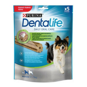 Przekąska dla Psów Purina (115 g)