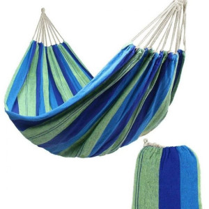 Verda Gardeno Hamak 150x200 Cm