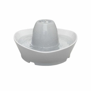 Poidełko dla zwierząt fontanna PetSafe Streamside 1,8 L