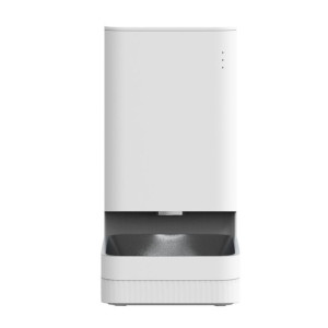 Automat na karmę Xiaomi Smart Pet Food Feeder Biały