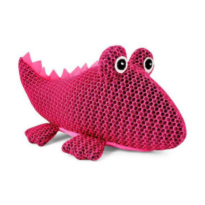 Zabawka dla psów Nayeco Splash (25 cm)