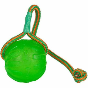 Zabawka dla psów Vadigran Swing N' Fling 9 x 9 x 46 cm