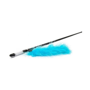 Zabawka dla kotów Nayeco 07023 48 cm Plastikowy