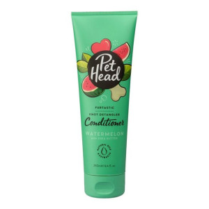 Odżywka Pet Head Pies Arbuz (250 ml)